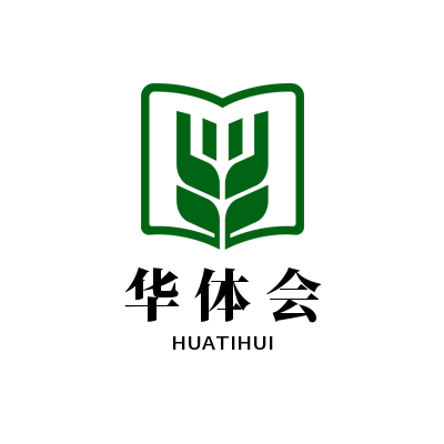 意甲知名记者：米兰3比1战胜科莫后，更衣室士气高涨，阿莱格里战术调整非常关键